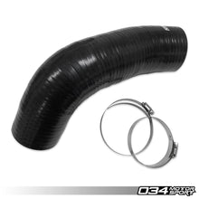 Load image into Gallery viewer, 034Motorsport Turbo Inlet Hose for Audi S3 8V / VW Golf GTI Mk7