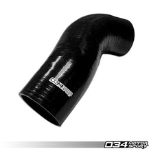 Load image into Gallery viewer, 034Motorsport Turbo Inlet Hose for Volkswagen Golf Mk8 GTI and Audi 8Y A3