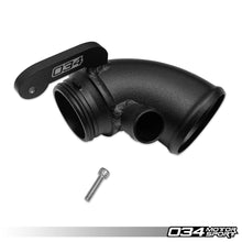 Load image into Gallery viewer, 034Motorsport Turbo Inlet Pipe for Audi S3 8V / VW Golf GTI Mk7