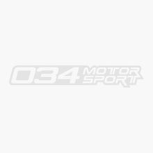 Load image into Gallery viewer, 034Motorsport Turbo Inlet Pipe for Audi S4 B9