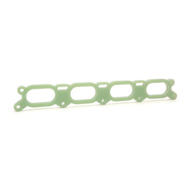 034Motorsport Phenolic Intake Manifold Spacer Large Port for VW Golf Mk4 1.8T