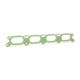 034Motorsport Phenolic Intake Manifold Spacer, 1.8T, Audi A3/TT & VW Golf/Bora Mk4