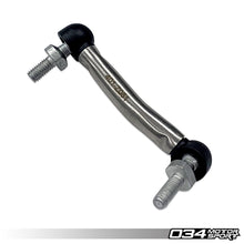 Load image into Gallery viewer, 034 Motorsport Headlight Level Sensor Rod - BMW E9X M3