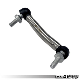 034 Motorsport Headlight Level Sensor Rod - BMW E9X M3