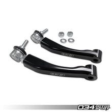 Load image into Gallery viewer, 034Motorsport Dynamic+ Rear Sway Bar End Links for Audi B9/C8