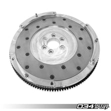 Load image into Gallery viewer, 034Motorsport Lightweight Aluminium Flywheel for Audi B5/B6 A4 1.8T