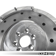Load image into Gallery viewer, 034Motorsport Lightweight Aluminium Flywheel for Audi B7 A4 2.0T