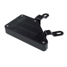Load image into Gallery viewer, 034Motorsport DSG Breather Catch Can Kit for Audi 8V.5 RS3