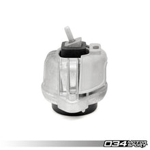 Load image into Gallery viewer, 034 Motorsport Street Density Passenger-Side Engine Mount - BMW E-Series N54/N55
