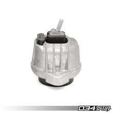 Load image into Gallery viewer, 034 Motorsport Street Density Engine Mount - BMW E-Series N52/N54/N55