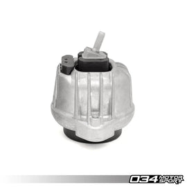 034 Motorsport Street Density Engine Mount - BMW E-Series N52/N54/N55
