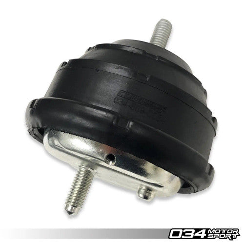 034 Motorsport Density Motor Mount - BMW E36/E46/E9X