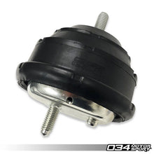 Load image into Gallery viewer, 034 Motorsport Density Motor Mount - BMW E36/E46/E9X