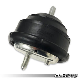 034 Motorsport Density Motor Mount - BMW E36/E46/E9X