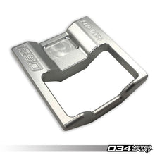 Load image into Gallery viewer, 034Motorsport Billet Upper Dogbone Mount Insert for Audi A3/S3 8V