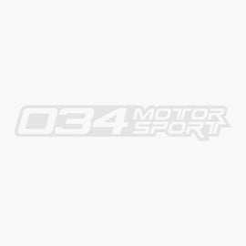 034Motorsport Billet Spherical Dogbone Mount DQ381 for Audi S3 8V.5