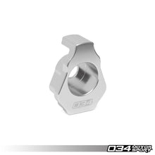 Load image into Gallery viewer, 034Motorsport Dogbone Mount Performance Pack V2 for Audi A3/S3 8V