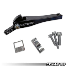 Load image into Gallery viewer, 034Motorsport Dogbone Mount Performance Pack V1 for Audi A3/S3 8V