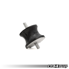 Load image into Gallery viewer, 034 Motorsport Street Density Transmission Mount - BMW E &amp; F Series