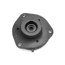 Load image into Gallery viewer, 034Motorsport Track Density Front Strut Mount for Audi A3 8P/TT 8J