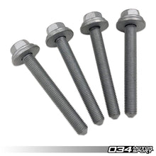Load image into Gallery viewer, 034Motorsport Front Subframe Hardware Kit for MQB Audi/VW