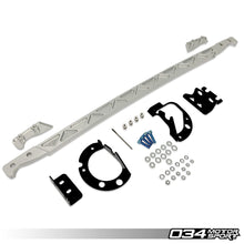 Load image into Gallery viewer, 034Motorsport Front Strut Brace for Audi B8 A4/S4