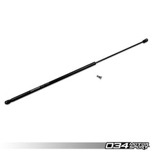 Load image into Gallery viewer, 034 Motorsport Gas Bonnet Strut - VW Golf Mk8 GTI / R