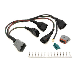 034Motorsport 1.8T Ignition Coil Repair Harness