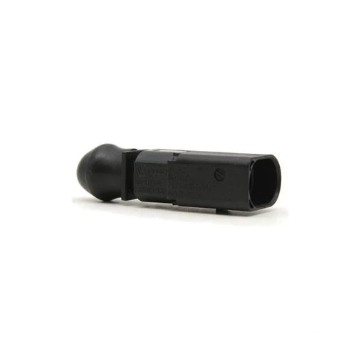 034Motorsport Active Motor Mount Resistor Bypass