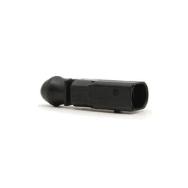 034Motorsport Active Motor Mount Resistor Bypass