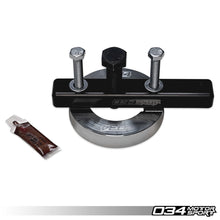 Load image into Gallery viewer, 034Motorsport Supercharger Pulley Removal Tool for Audi B8 3.0 TFSI