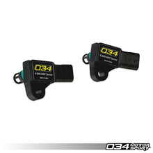 Load image into Gallery viewer, 034Motorsport 4-Bar MAP Sensors for Audi B9 EA839 2.9T/3.0T