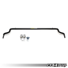 Load image into Gallery viewer, 034Motorsport Dynamic+ Rear Sway Bar for Audi B8 S4