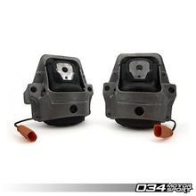 Load image into Gallery viewer, 034Motorsport Density Line Engine Mount for Audi B8/B8.5 A4/A5/Q5