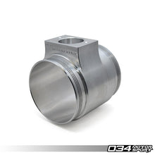 Load image into Gallery viewer, 034Motorsport MAF Housing for Audi S4 B5 2.7T