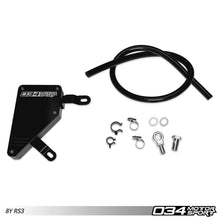 Load image into Gallery viewer, 034Motorsport DSG Breather Catch Can Kit for Audi 8Y RS3