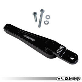 034Motorsport Billet Dogbone Mount for Audi TT/TTS 8J