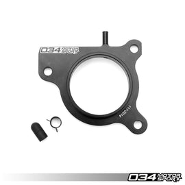 034Motorsport Boost Tap Kit for Audi B8 S4/S5/Q5/SQ5 3.0 TFSI