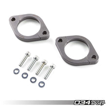 Load image into Gallery viewer, 034Motorsport Charge Pipe Clamshell Reinforcement Kit for Audi RS4/RS5 B9