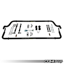 Load image into Gallery viewer, 034Motorsport Sway Bar Bundle for Audi R8