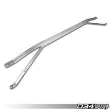 Load image into Gallery viewer, 034Motorsport Front Strut Brace for Audi B8 Q5/SQ5