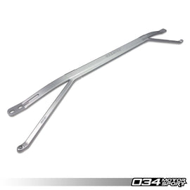 034Motorsport Front Strut Brace for Audi B8 Q5/SQ5