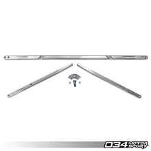 Load image into Gallery viewer, 034Motorsport Front Strut Brace for Audi B9 Q5/SQ5