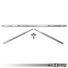034Motorsport Front Strut Brace for Audi B9 Q5/SQ5