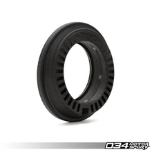 Load image into Gallery viewer, 034Motorsport Front Strut Mount Bearing for MQB Audi/VW