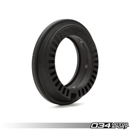 034Motorsport Front Strut Mount Bearing for MQB Audi/VW