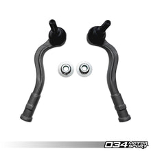 Load image into Gallery viewer, 034Motorsport Heavy Duty Tie Rod End Kit for Audi B9/C8