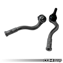 Load image into Gallery viewer, 034Motorsport Heavy Duty Tie Rod End Kit for Audi B9/C8