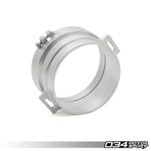 Load image into Gallery viewer, 034Motorsport MAF Housing Adapter for Audi S4 B5 2.7T
