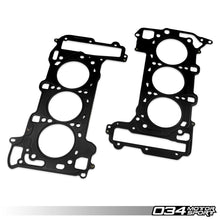 Load image into Gallery viewer, 034Motorsport MLS Head Gasket Set for Audi B9 S4/S5/SQ5 3.0 TFSI
